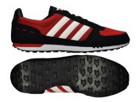Ti-ai pregatit adidasii de primavara?