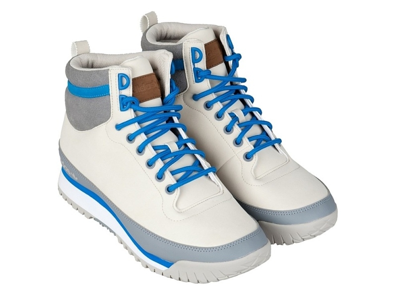 buty adidas zx baltora buty adidas zx baltora