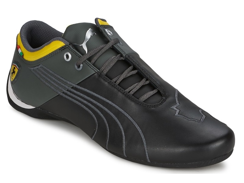 puma ferrari adidasi puma ferrari adidasi