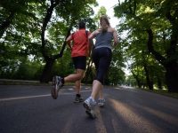 Cauți adidași în Timișoara? AdidasOutlet.ro livrează rapid pentru ca tu să te apuci cât mai repede de sport