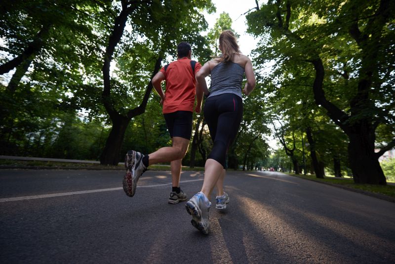 Cauți adidași în Timișoara? AdidasOutlet.ro livrează rapid pentru ca tu să te apuci cât mai repede de sport