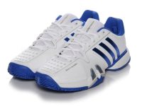 Sfaturi practice pentru alegerea adidasilor de tenis potriviți