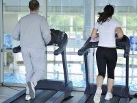 Cum să fii în formă: sfaturi pentru începători