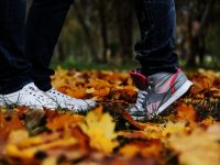 Adidașii pentru bărbați: unde, când și cum îi poți purta