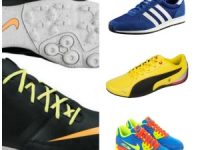 Cauți un outlet de pantofi sport? Cum îl recunoști pe cel mai bun?