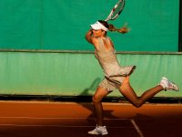 Pantofi de tenis pentru femei: alegerea perechii potrivite