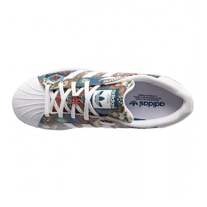 adidas superstar by9178 adidas superstar by9178