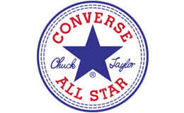 Converse Logo