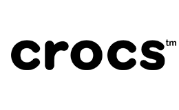 Crocs Logo