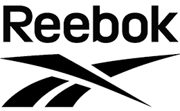 Reebok Logo