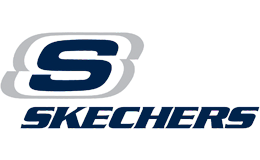 Skechers Logo