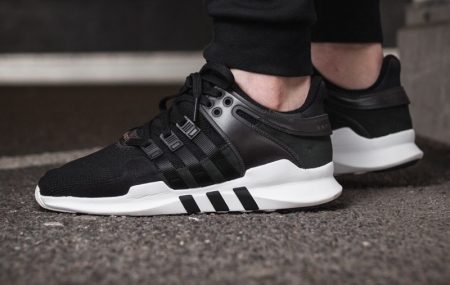 Brandul german de echipamente sportive își construiește o prezență din ce în ce mai greu de ignorat în moda străzii. După modele emblematice, cum ar fi Adidas Superstar care rămân în „lumina reflectoarelor”, apar o serie de alte modele adaptate vremurilor. Printre acestea, cu un design modern și materiale inovative, Adidas EQT Support ADV este […]