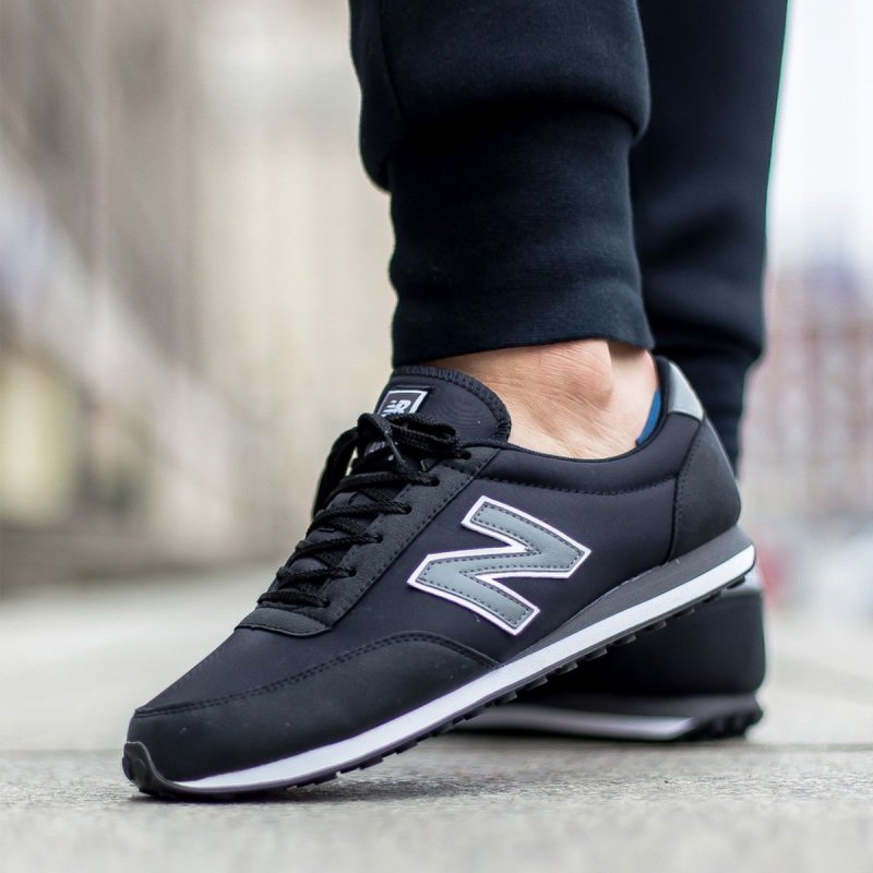 new balance u410cc black