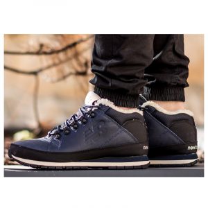 h754lfn new balance