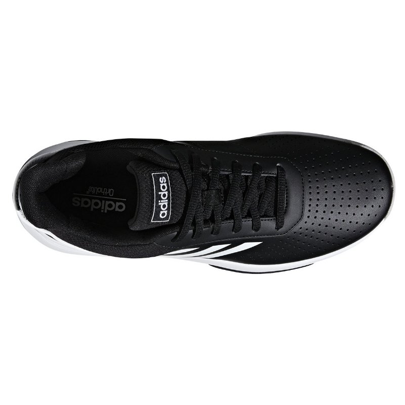 Pantofi Courtsmash – Adidasi Outlet