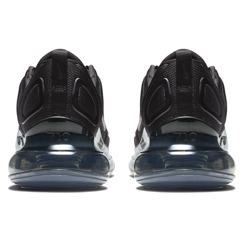 Correlate Lee Fulfill Pantofi Sport Nike Air Max 720 – Adidasi Outlet