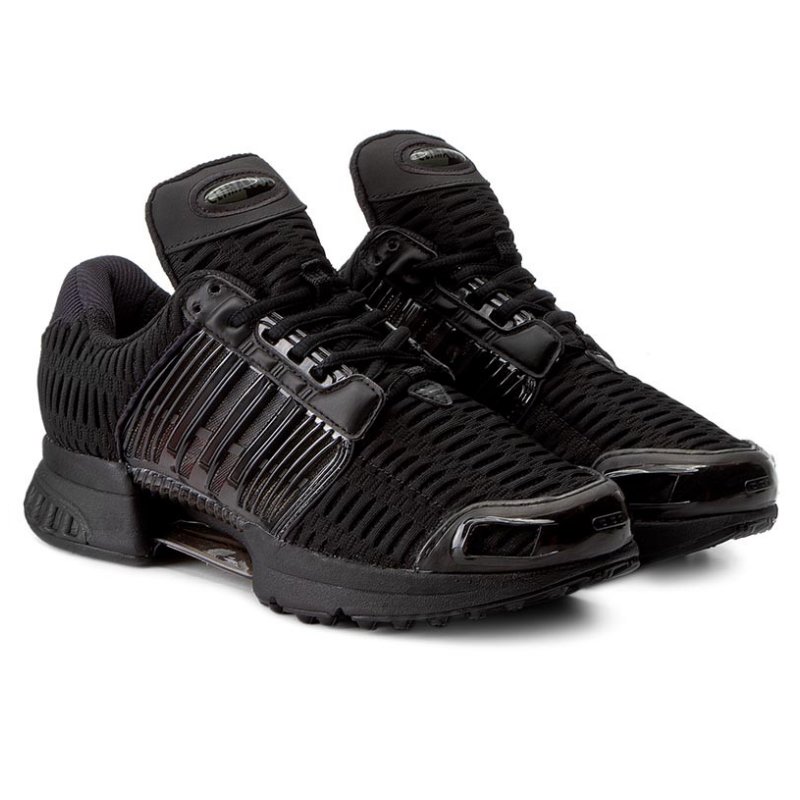 delay Flicker Generalize Pantofi Sport Adidas ClimaCool 1 – Adidasi Outlet