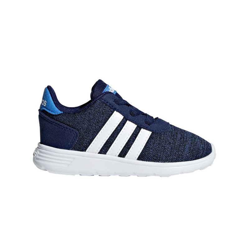 Auckland fruits the wind is strong Pantofi Sport Adidas Lite Racer – Adidasi Outlet