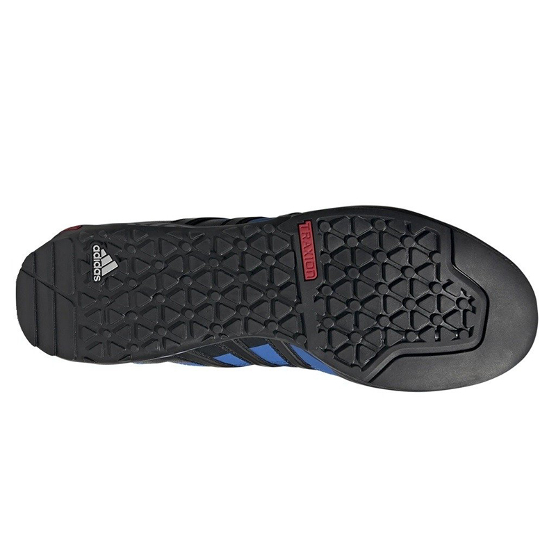 leak Loved one feasible Pantofi Sport Adidas Terrex Swift Solo – Adidasi Outlet