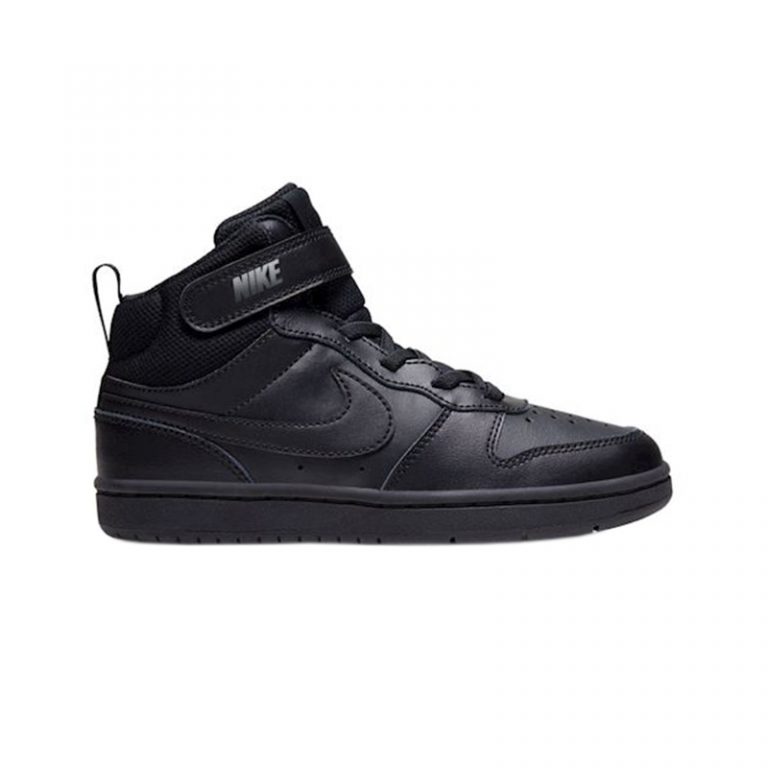 Pantofi Sport Nike Court Borough Mid 2 PSV â Adidasi Outlet