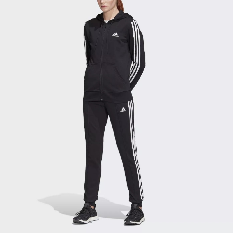 relieve Rational Familiar Trening Adidas Co Energize W – Adidasi Outlet