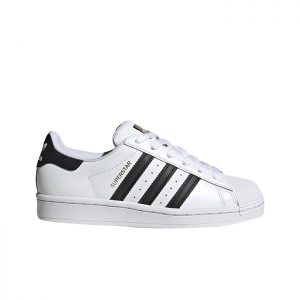 adidasi adidas dama reduceri