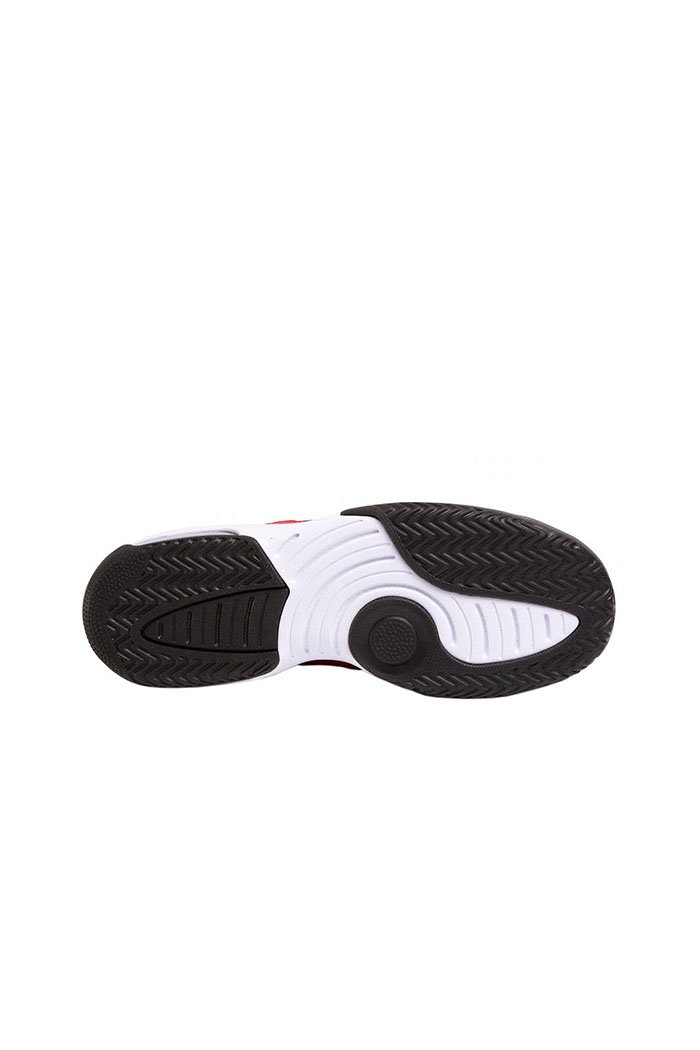 I will be strong Pebble in case Pantofi Sport Nike Jordan Max Aura GS – Adidasi Outlet