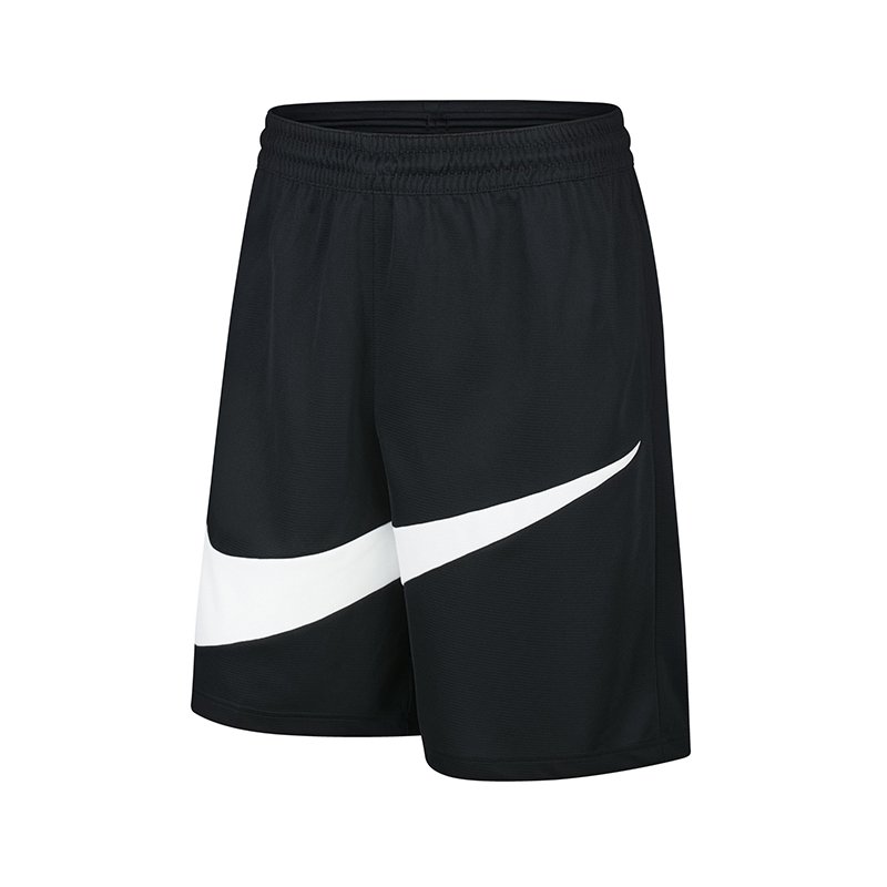 Pantaloni Scurti Nike Dri-Fit Adidasi Outlet