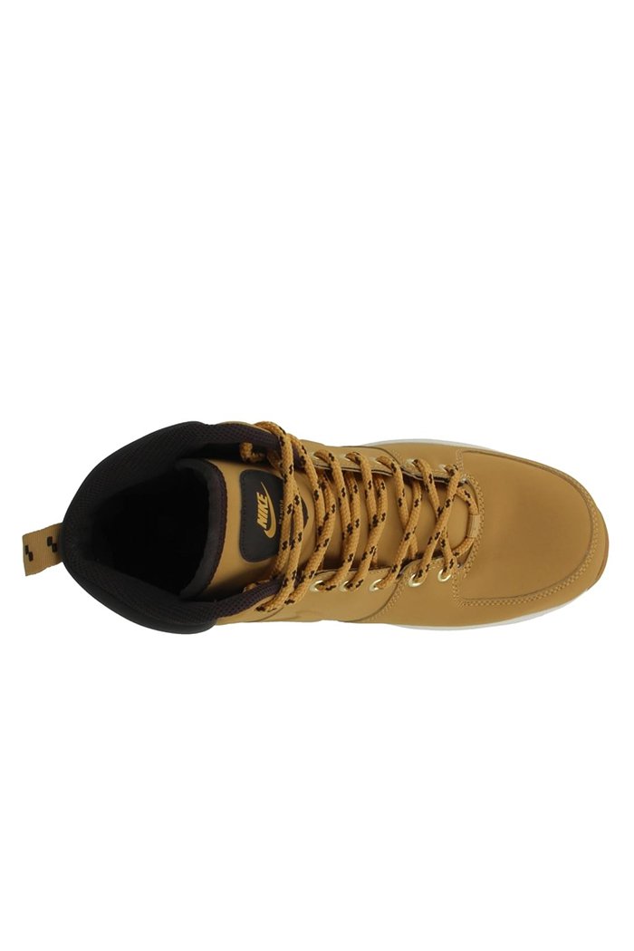 Dislike Proficiency Tackle Pantofi Sport Nike Manoa Leather – Adidasi Outlet