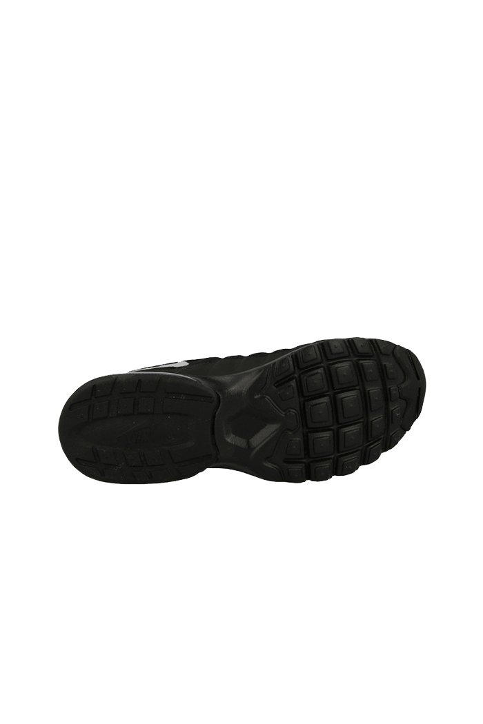 رغبة أمامك العديد من  Pantofi Sport Nike Air Max Invigor – Adidasi Outlet