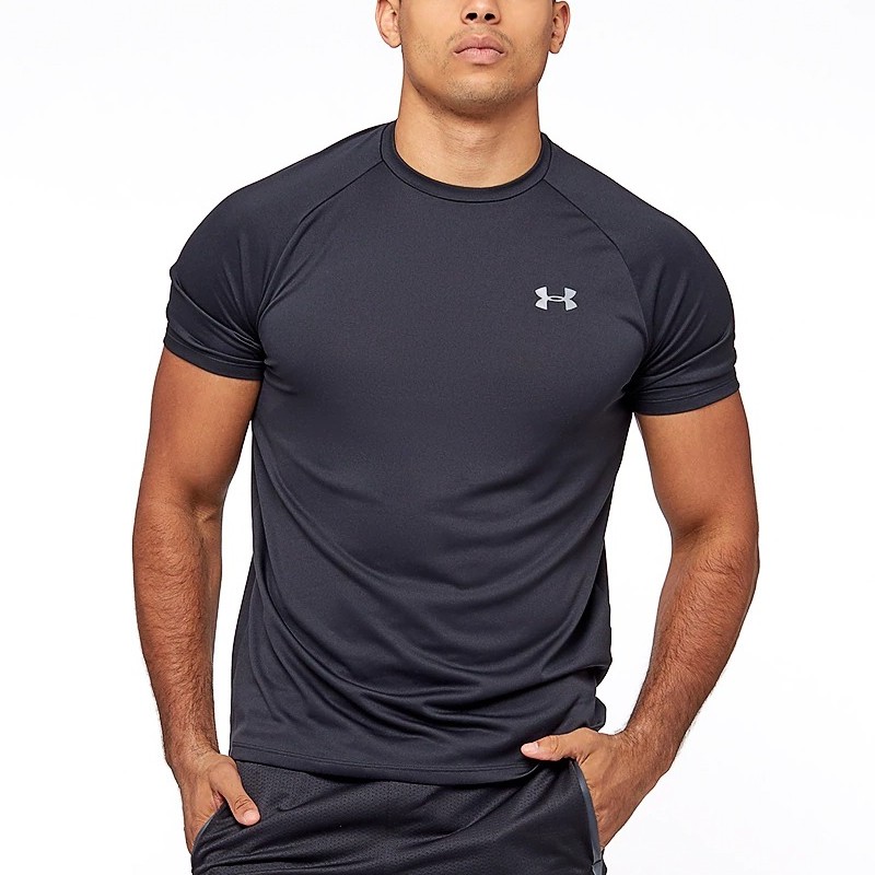 https://www.adidasioutlet.ro/wp-content/uploads/2021/01/1326413-001-Tricou-Under-Armour-Tech-3.jpg