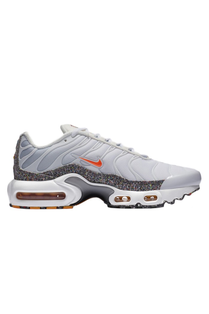 in terms of Extremists dump Pantofi Sport Nike Air Max Plus TN – Adidasi Outlet