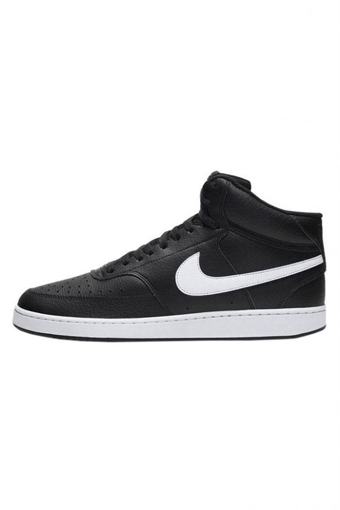 nike court vision mid game royal