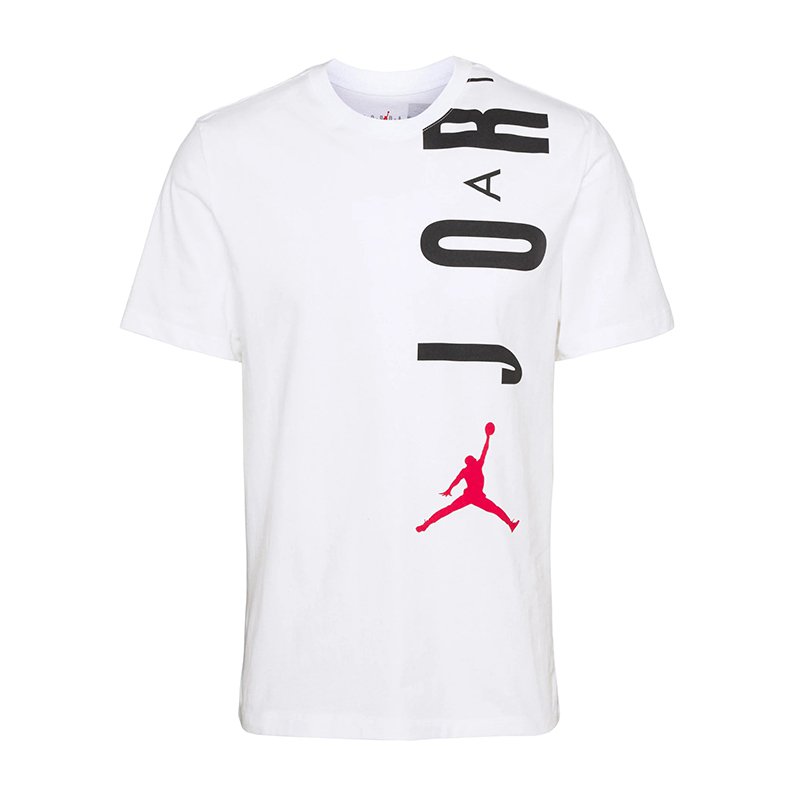 Eight microscopic tissue Tricou Nike Jordan Air – Adidasi Outlet