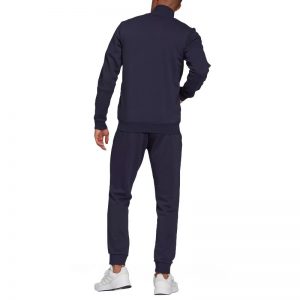 Trening Barbati – Adidasi Outlet