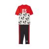 Trening Adidas Disney Mickey Mouse – Adidasi Outlet