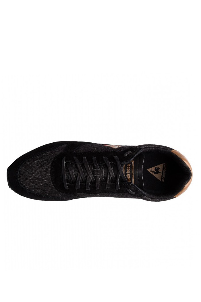 Coq sportif alpha clearance craft