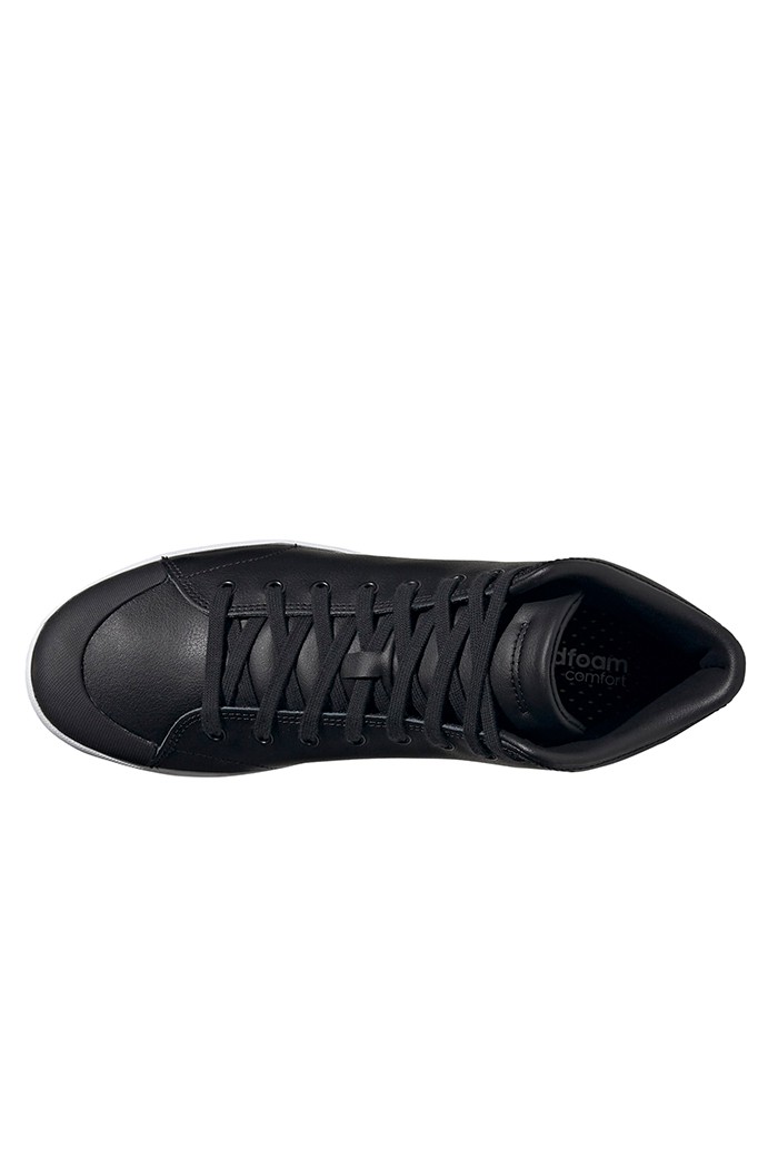 Pantofi Sport Adidas Bravada Mid – Adidasi Outlet