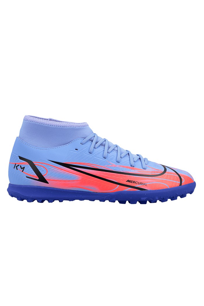 upright studio delinquency Ghete Fotbal Nike Mercurial Superfly 8 TF – Adidasi Outlet