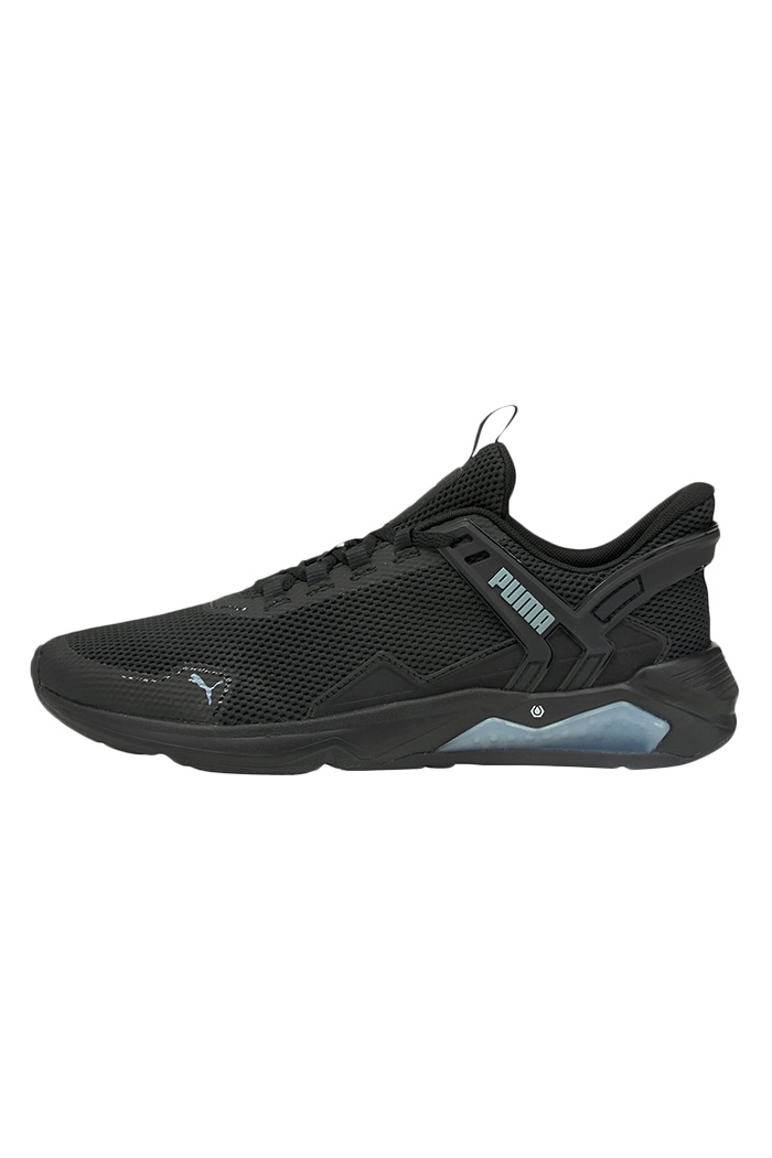 Puma la cellule shop complete
