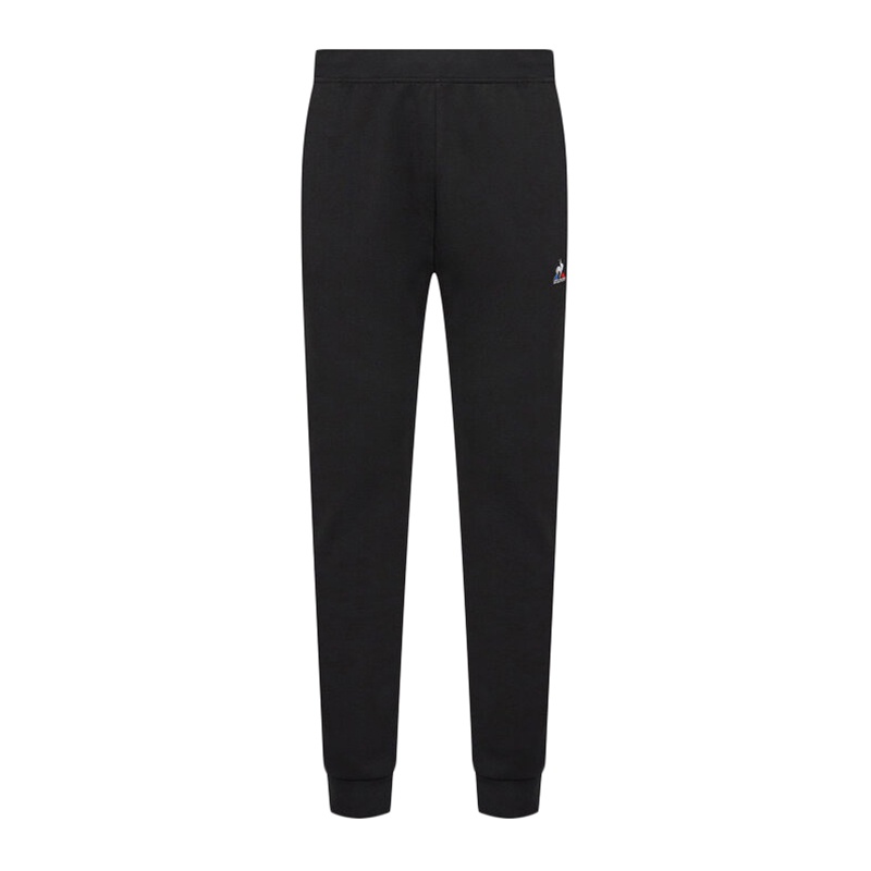 Pantaloni Le Sportif Essentials Slim – Adidasi Outlet