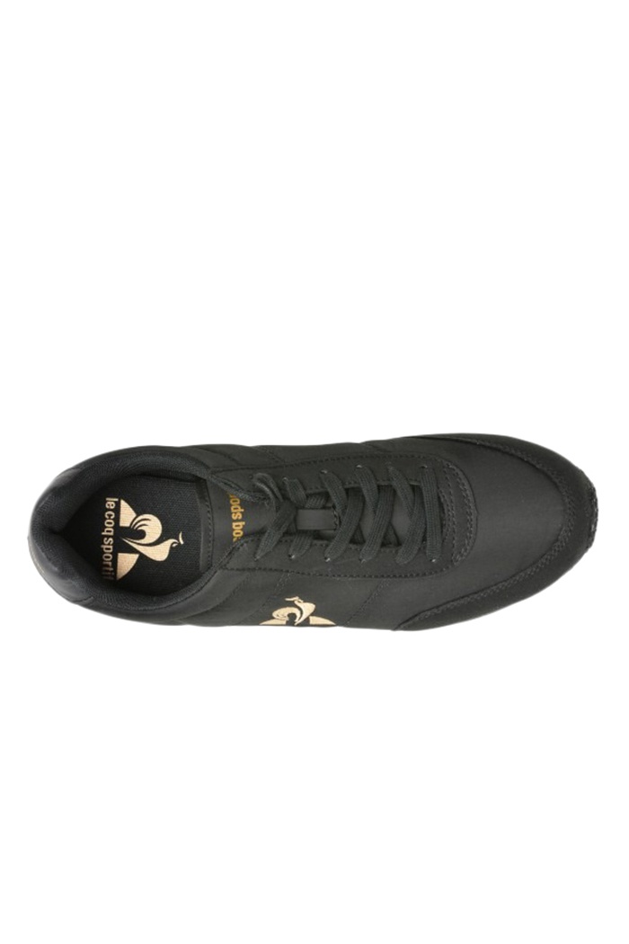 Pantofi Sport Le Coq Sportif Racerone Adidasi Outlet
