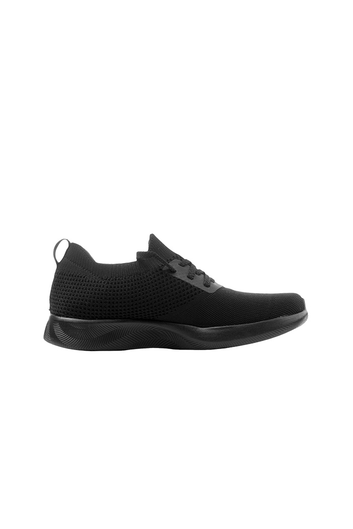 item Outlook calm down Pantofi Sport Skechers Bobs Squad 2 W – Adidasi Outlet