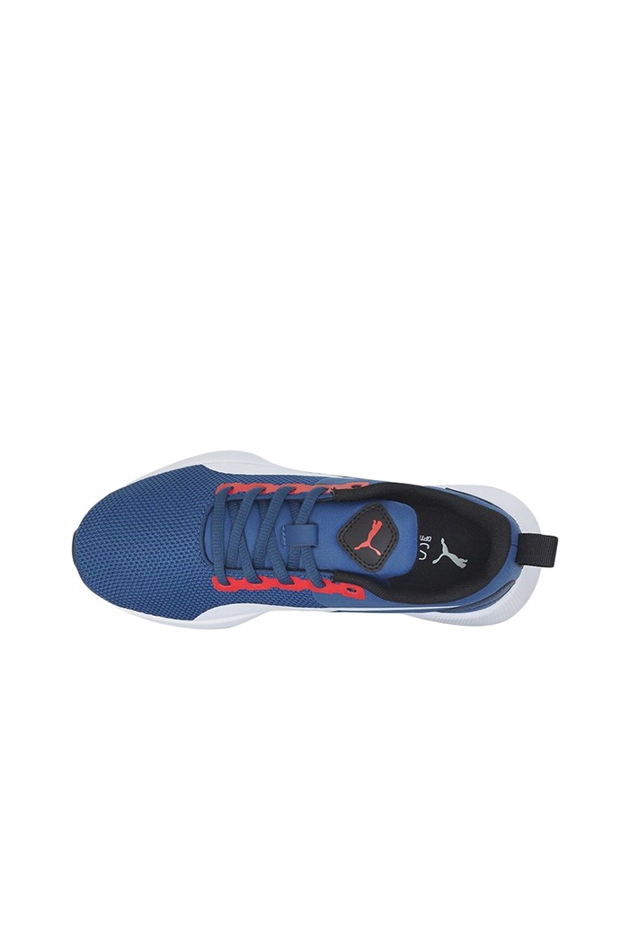 Pantofi Sport Puma Flyer Runner JR Adidasi Outlet