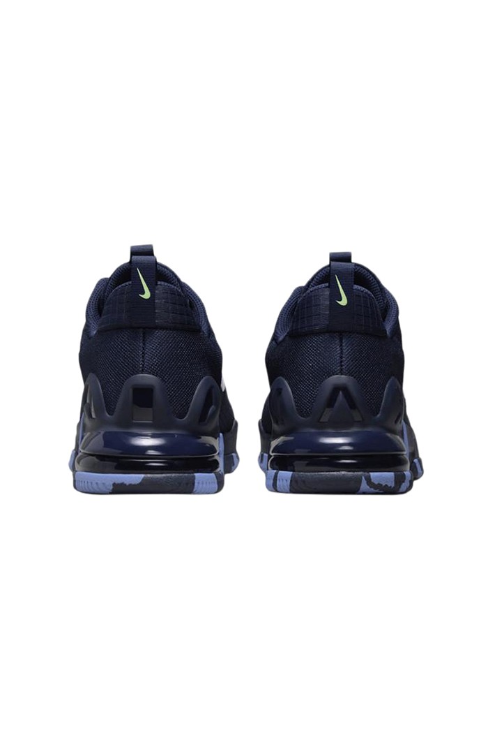 Nike air sales max 2017 5